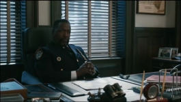 Elsbeth - Season 03 Episode 03